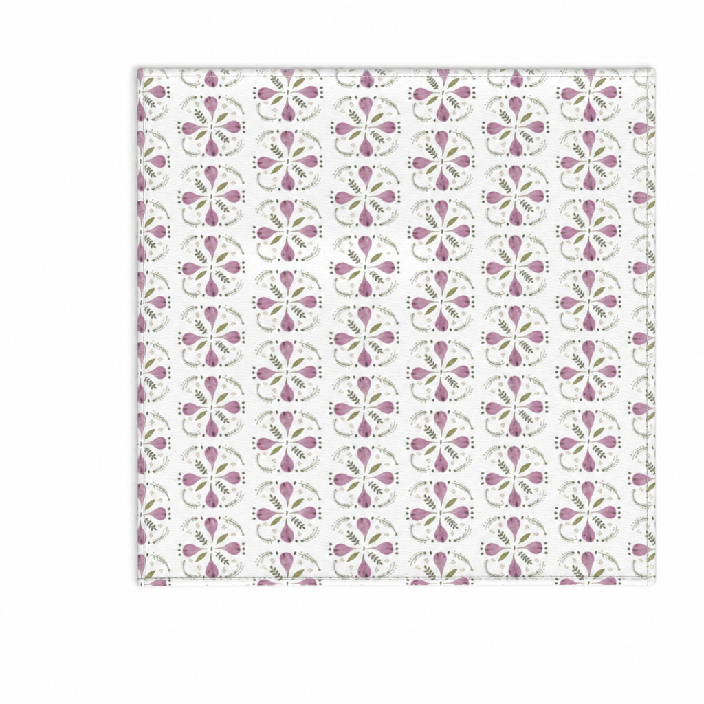 Energy in Motion Napkin