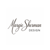 Margie Sherman Design - Home