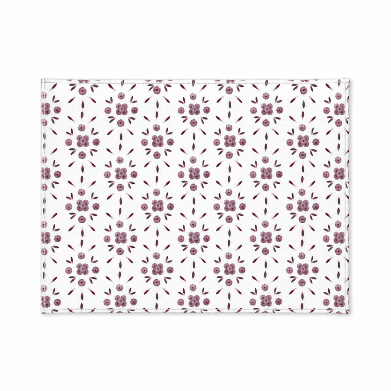 Petal Prisms Napkin
