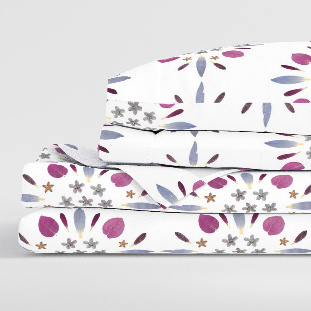 When the Stars Algin Sheet Set
