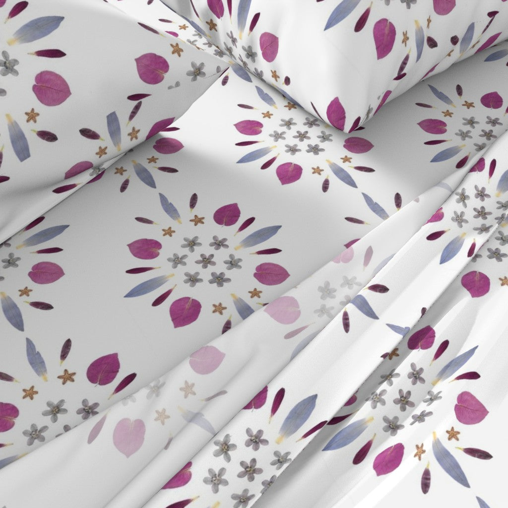 When the Stars Algin Sheet Set