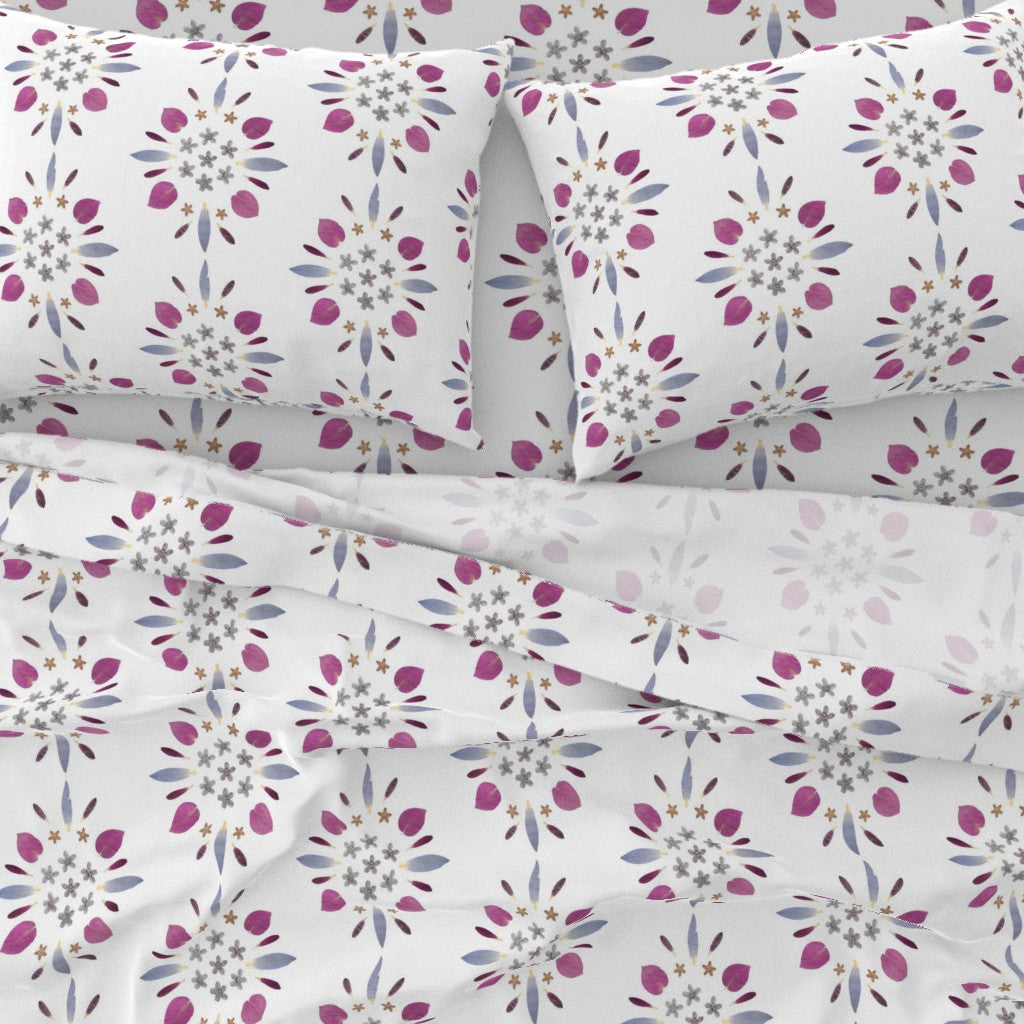 When the Stars Algin Sheet Set